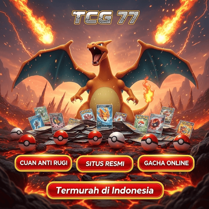 TCG77