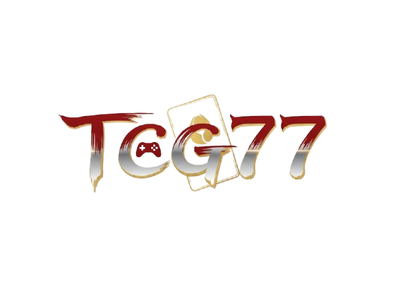 TCG77